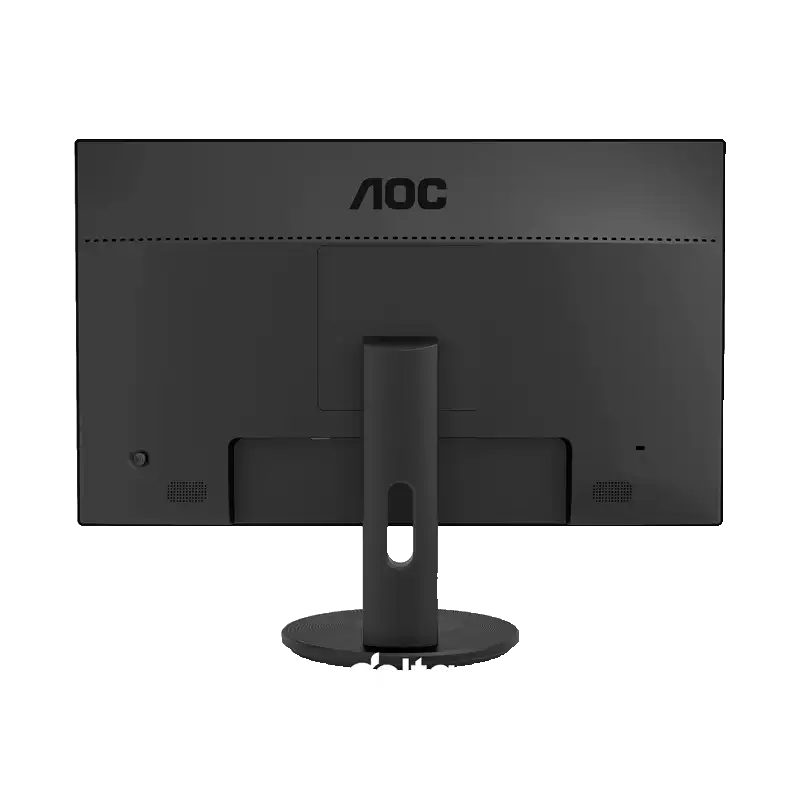 AOC U2790VQ 27-inch 4K Monitor